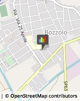 Enoteche Bozzolo,46012Mantova