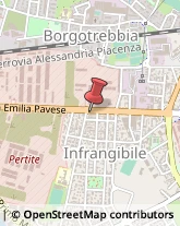 Assicurazioni Piacenza,29121Piacenza