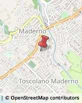 Pavimenti in Legno Toscolano-Maderno,25088Brescia