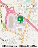 Metallizzazione Dueville,36031Vicenza