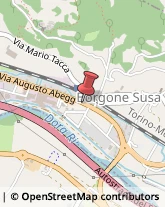 Ristoranti Borgone Susa,10050Torino