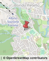 Tappezzieri Albino,24021Bergamo