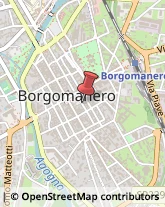 Agenzie Immobiliari Borgomanero,28021Novara