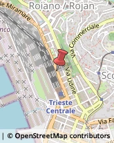 Locali, Birrerie e Pub Trieste,34135Trieste