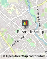 Apparecchi Acustici per Non Udenti Pieve di Soligo,31053Treviso