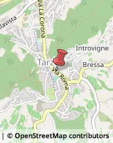 Tabaccherie Tarzo,31020Treviso