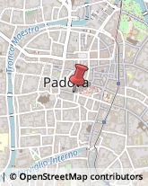 Falegnami Padova,35122Padova