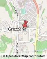 Tende e Tendaggi Grezzana,37023Verona