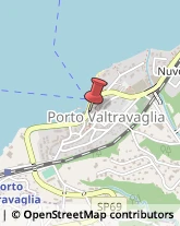 Alberghi Porto Valtravaglia,21010Varese