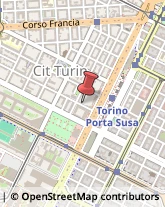 Acque Minerali e Bevande - Vendita Torino,10138Torino