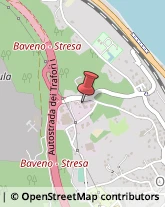 Autofficine e Centri Assistenza Baveno,28831Verbano-Cusio-Ossola