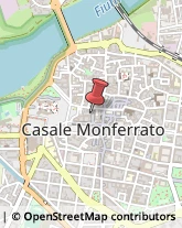 Ristoranti Casale Monferrato,15033Alessandria