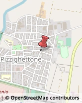 Consulenza Informatica Pizzighettone,26026Cremona