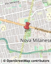 Computer - Periferiche Nova Milanese,20834Monza e Brianza