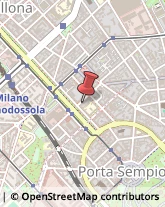 Macchine per Postalizzazione e Affrancatrici Postali,20154Milano