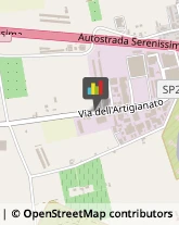 Internet - Servizi Sommacampagna,37066Verona