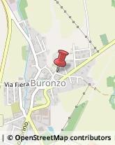 Carabinieri Buronzo,13040Vercelli