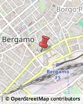 Articoli da Regalo - Dettaglio Bergamo,24121Bergamo