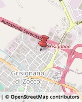 Vernici Auto Grisignano di Zocco,36040Vicenza