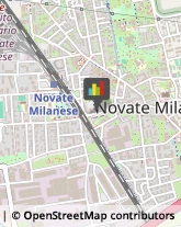 Omeopatia Novate Milanese,20026Milano