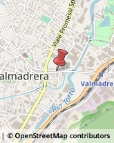 Stirerie Valmadrera,23868Lecco