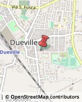 Stufe Dueville,36031Vicenza