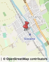 Aziende Agricole Sizzano,28010Novara