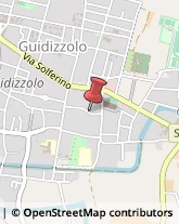 Falegnami Guidizzolo,46040Mantova