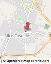 Imprese Edili Alice Castello,13040Vercelli