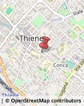 Macellerie Thiene,36016Vicenza