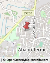 Ingegneri Abano Terme,35031Padova