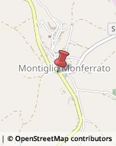 Provincia e Servizi Provinciali Montiglio Monferrato,14026Asti