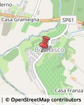 Ristoranti Bosnasco,27040Pavia