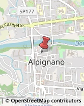 Impianti di Riscaldamento Alpignano,10091Torino