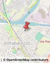 Bed e Breakfast,35127Padova