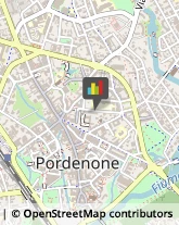 Pubblicità e Promozione delle Vendite Pordenone,33170Pordenone