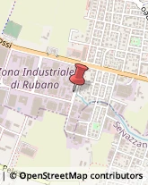 Bomboniere Rubano,35030Padova