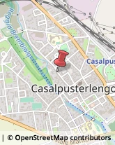 Estetiste Casalpusterlengo,26841Lodi