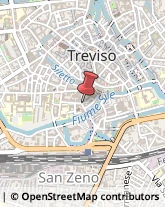 Leasing Treviso,31100Treviso