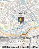 Leasing Treviso,31100Treviso