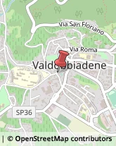 Geometri Valdobbiadene,31049Treviso