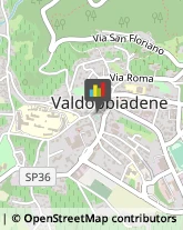 Geometri Valdobbiadene,31049Treviso