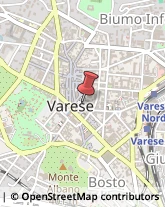 Agenzie di Animazione e Spettacolo Varese,21100Varese