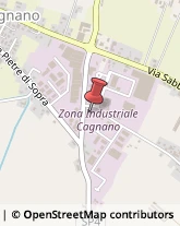 Pizzerie Pojana Maggiore,36026Vicenza