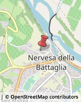 Elettricisti Nervesa della Battaglia,31040Treviso