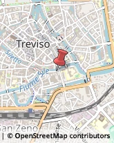 Letti Treviso,31100Treviso