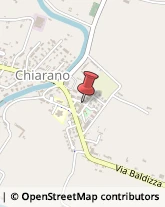 Pizzerie Chiarano,31040Treviso