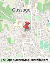 Assicurazioni Gussago,25064Brescia