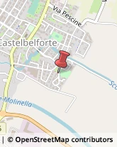 Imprese Edili Castelbelforte,46032Mantova