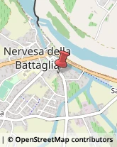 Studi Medici Generici Nervesa della Battaglia,31040Treviso